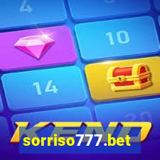 sorriso777.bet