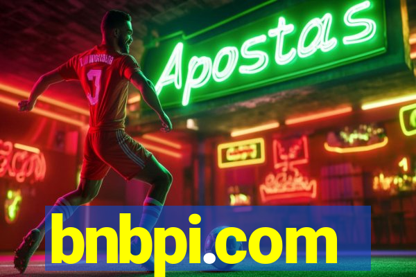 bnbpi.com