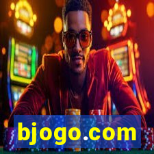 bjogo.com