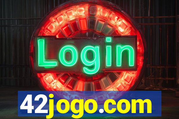 42jogo.com