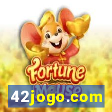 42jogo.com