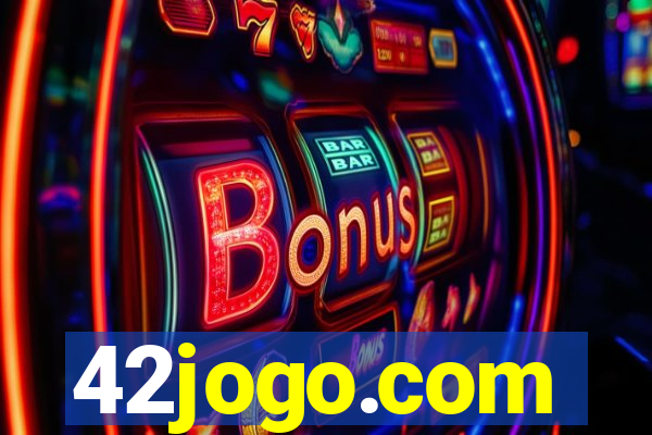 42jogo.com