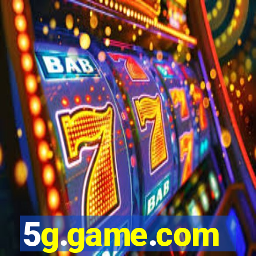5g.game.com