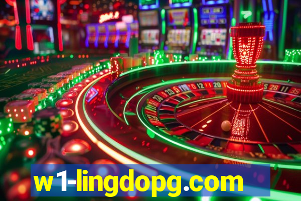 w1-lingdopg.com