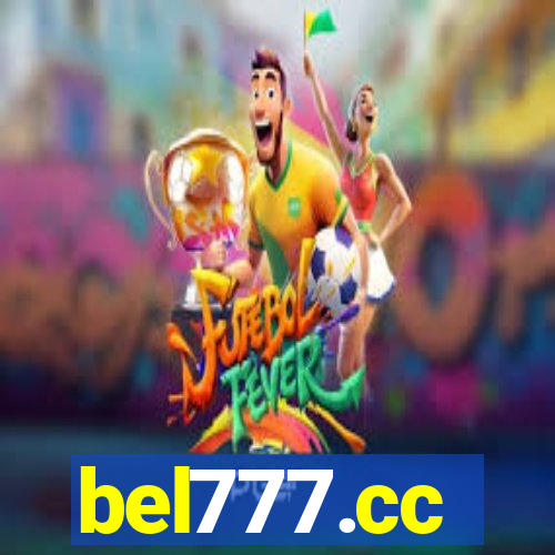 bel777.cc
