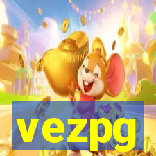 vezpg