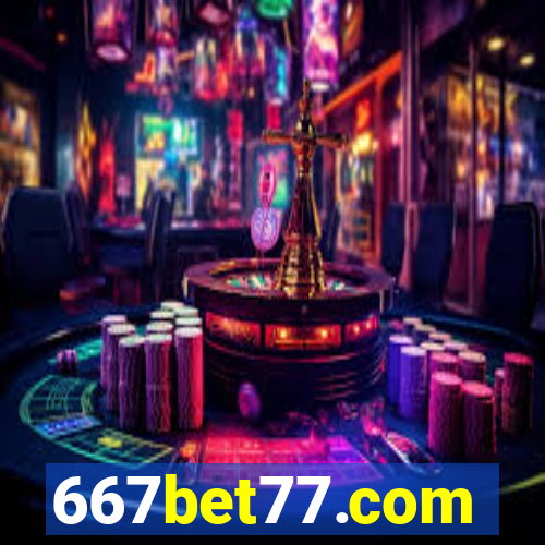667bet77.com