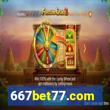 667bet77.com