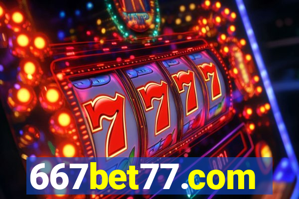 667bet77.com