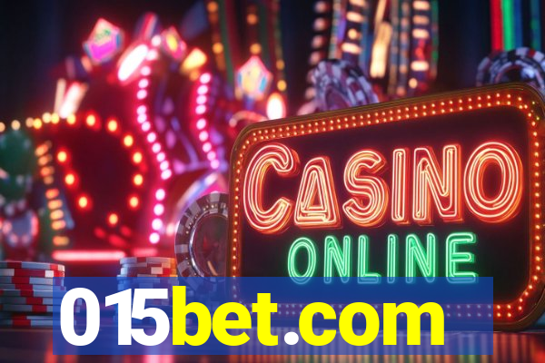 015bet.com