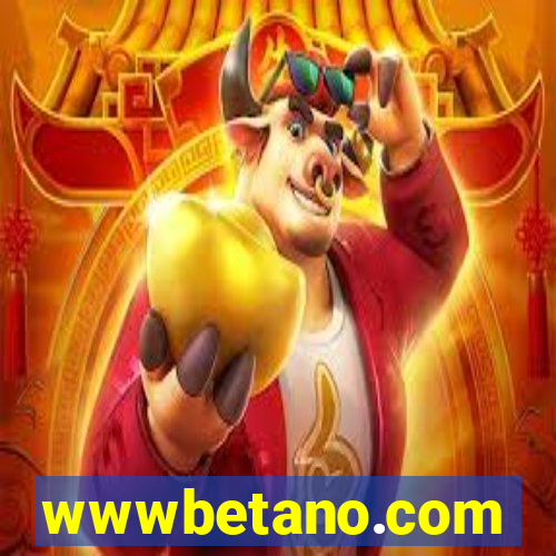 wwwbetano.com