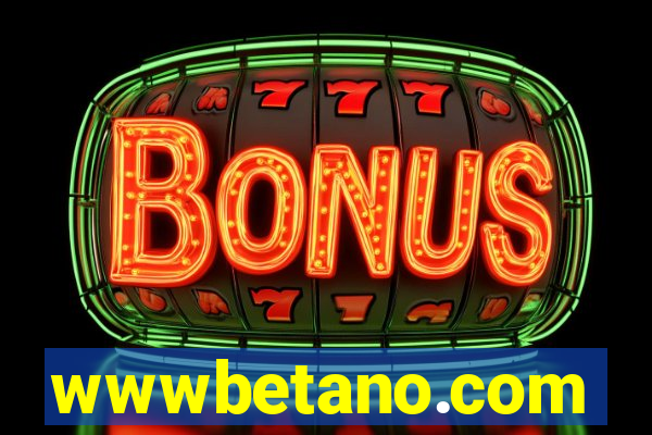 wwwbetano.com