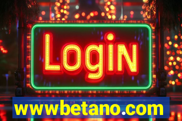 wwwbetano.com