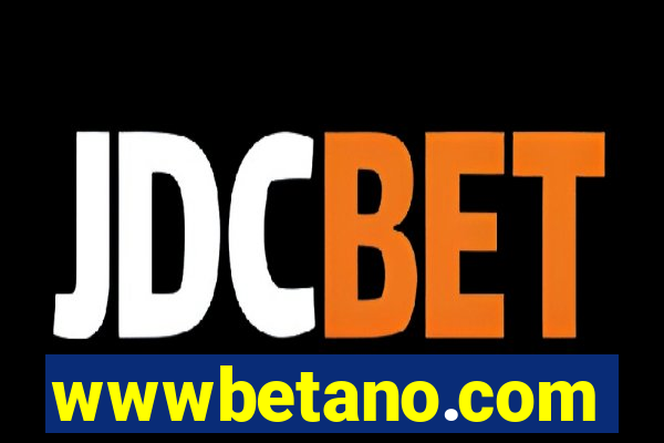 wwwbetano.com