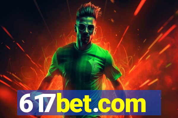 617bet.com