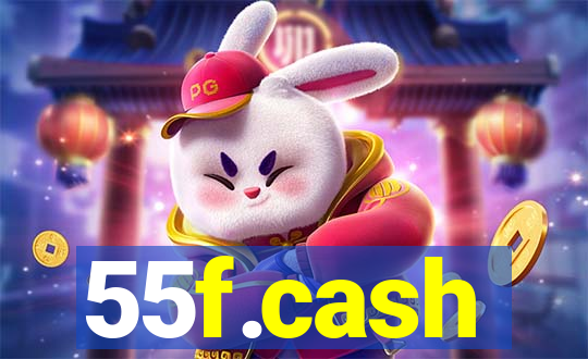 55f.cash