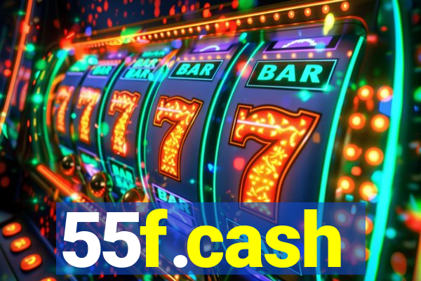 55f.cash
