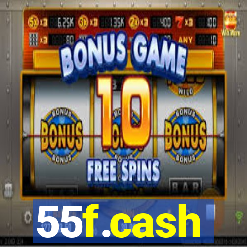 55f.cash