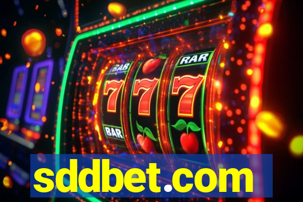 sddbet.com