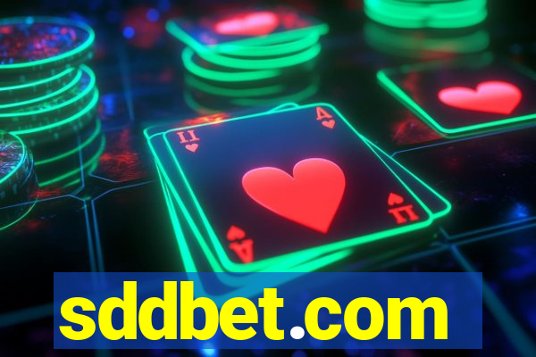 sddbet.com