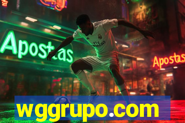 wggrupo.com