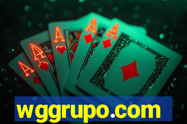 wggrupo.com