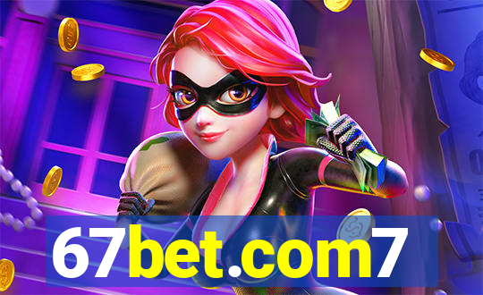 67bet.com7