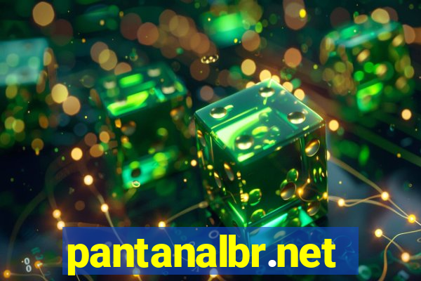 pantanalbr.net
