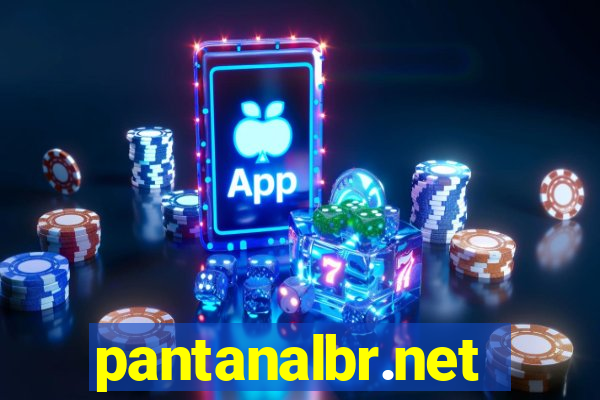 pantanalbr.net