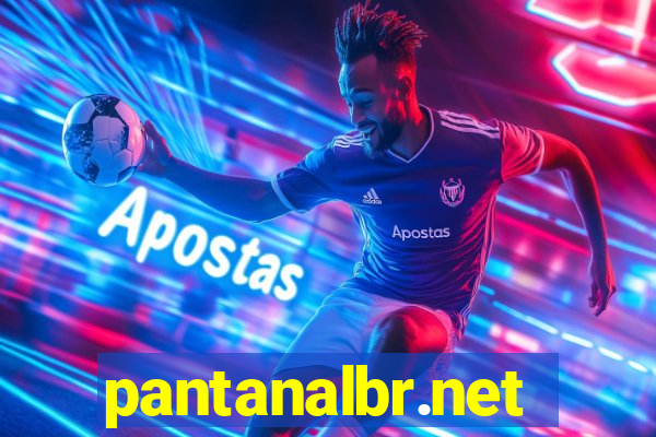 pantanalbr.net