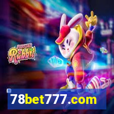 78bet777.com