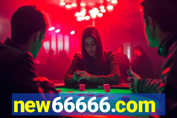 new66666.com