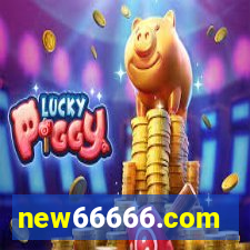 new66666.com