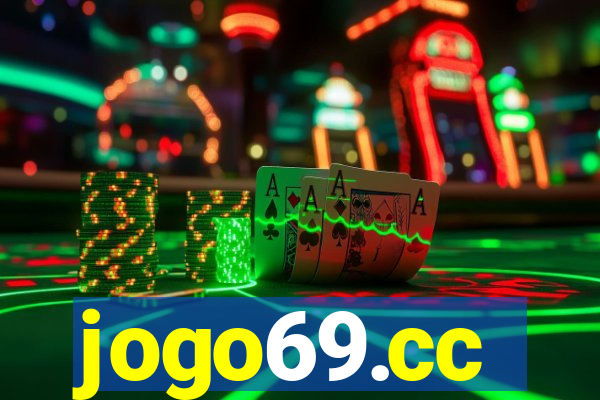 jogo69.cc