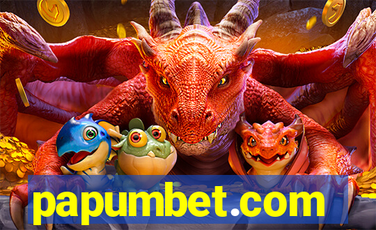 papumbet.com