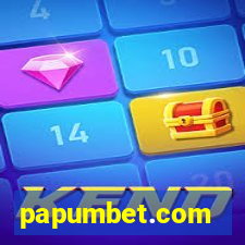 papumbet.com