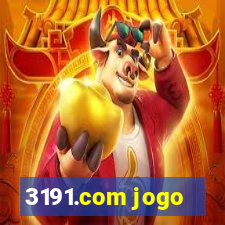 3191.com jogo