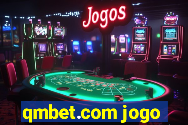 qmbet.com jogo