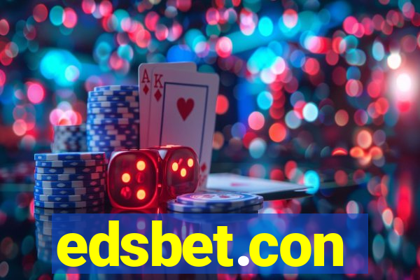 edsbet.con
