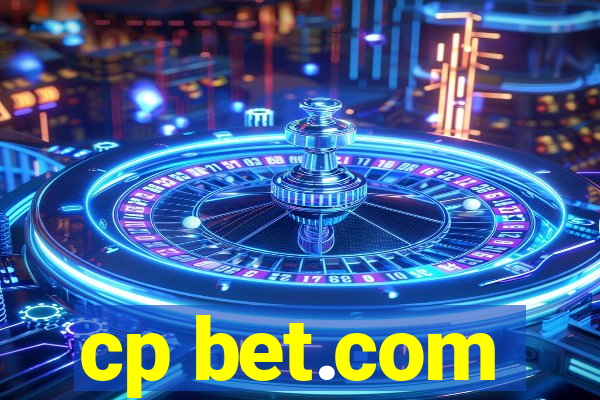 cp bet.com