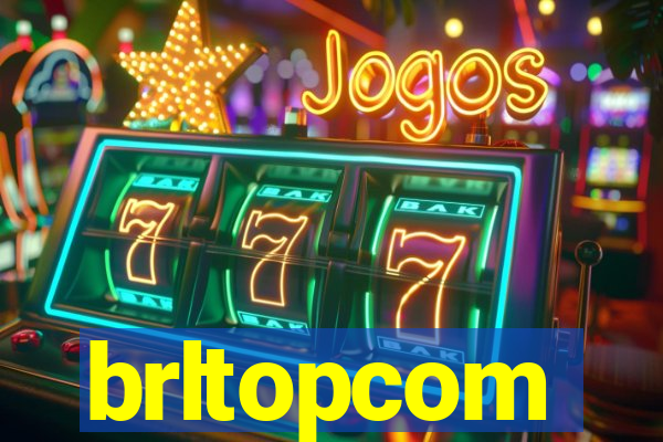 brltopcom