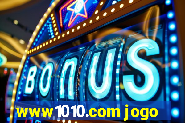 www1010.com jogo
