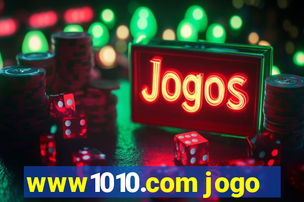 www1010.com jogo