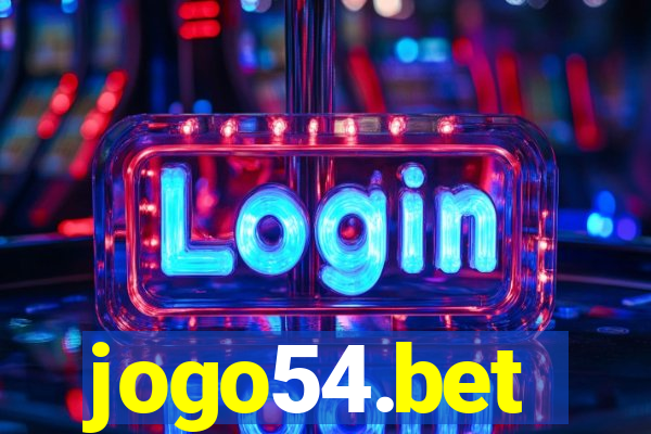 jogo54.bet