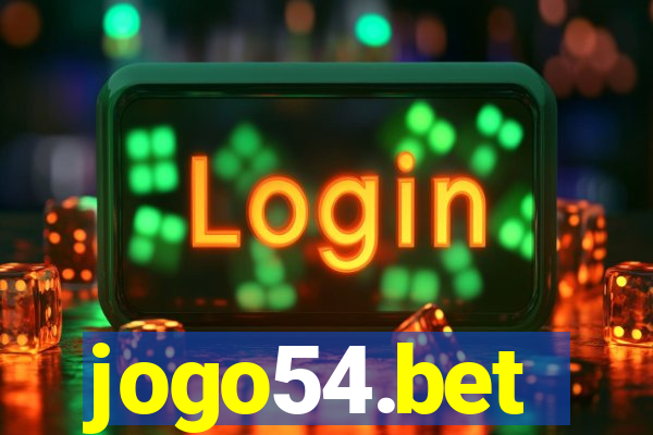 jogo54.bet