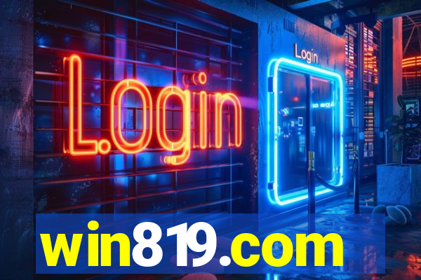 win819.com