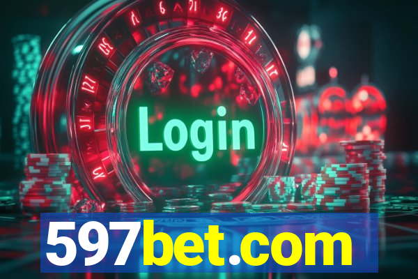 597bet.com