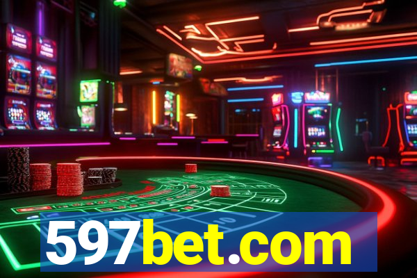 597bet.com
