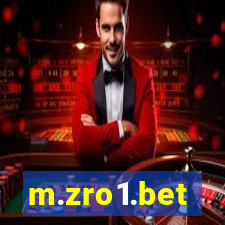 m.zro1.bet