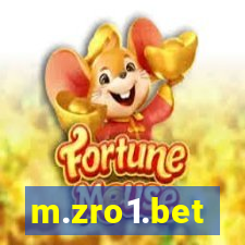 m.zro1.bet